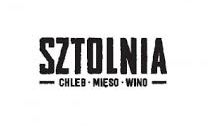 Sztolnia