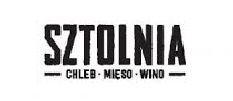Sztolnia