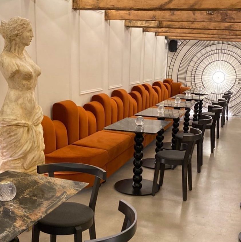 loża restauracyjna 2.jpg