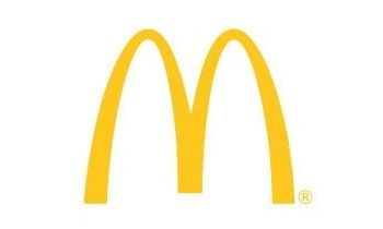 mc-donalds