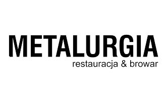 Metalurgia
