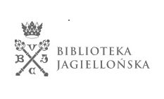 Biblioteka_Jagiellonska_-_001