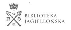 Biblioteka_Jagiellonska_-_001