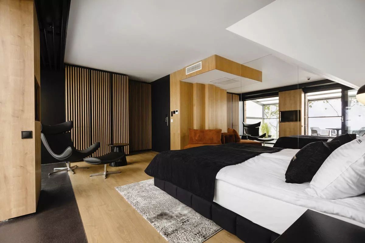hotel room furniture 1