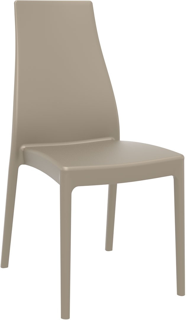 K-SES-MIRA Krzesło
