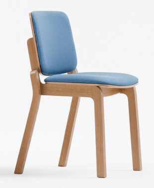 K-PM-A-3702 HIP krzesło