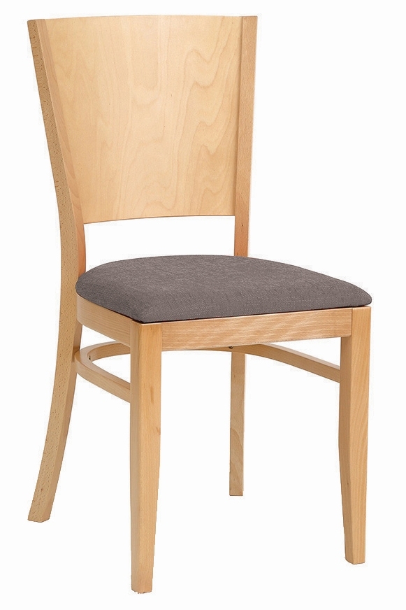 K-MJ-A-5281 krzesło