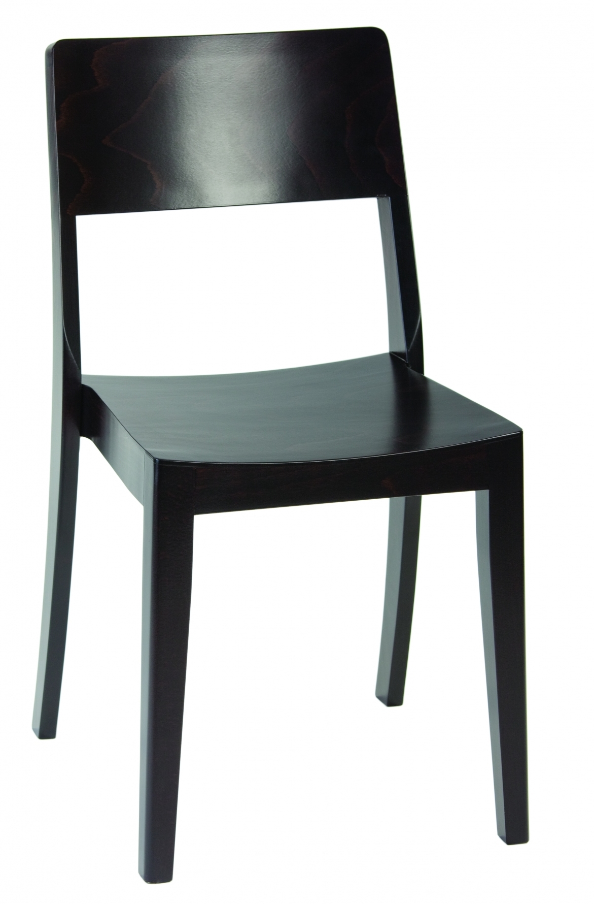 K-MJ-A-9705 krzesło