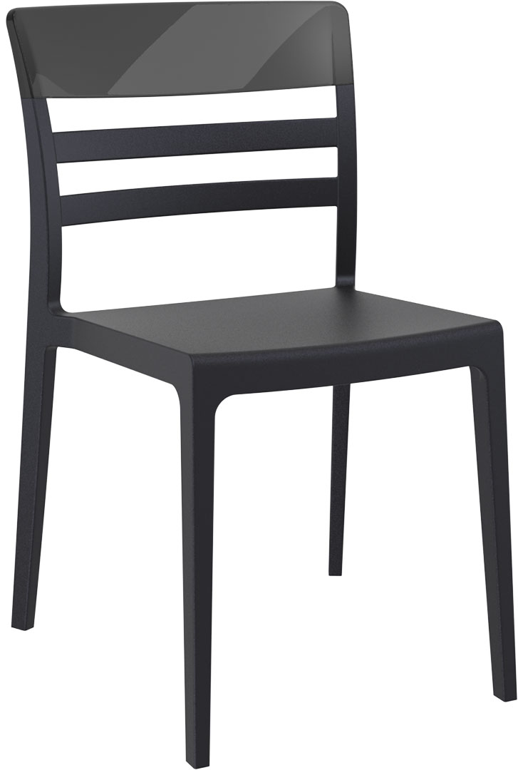 K-SES-MONA Krzesło