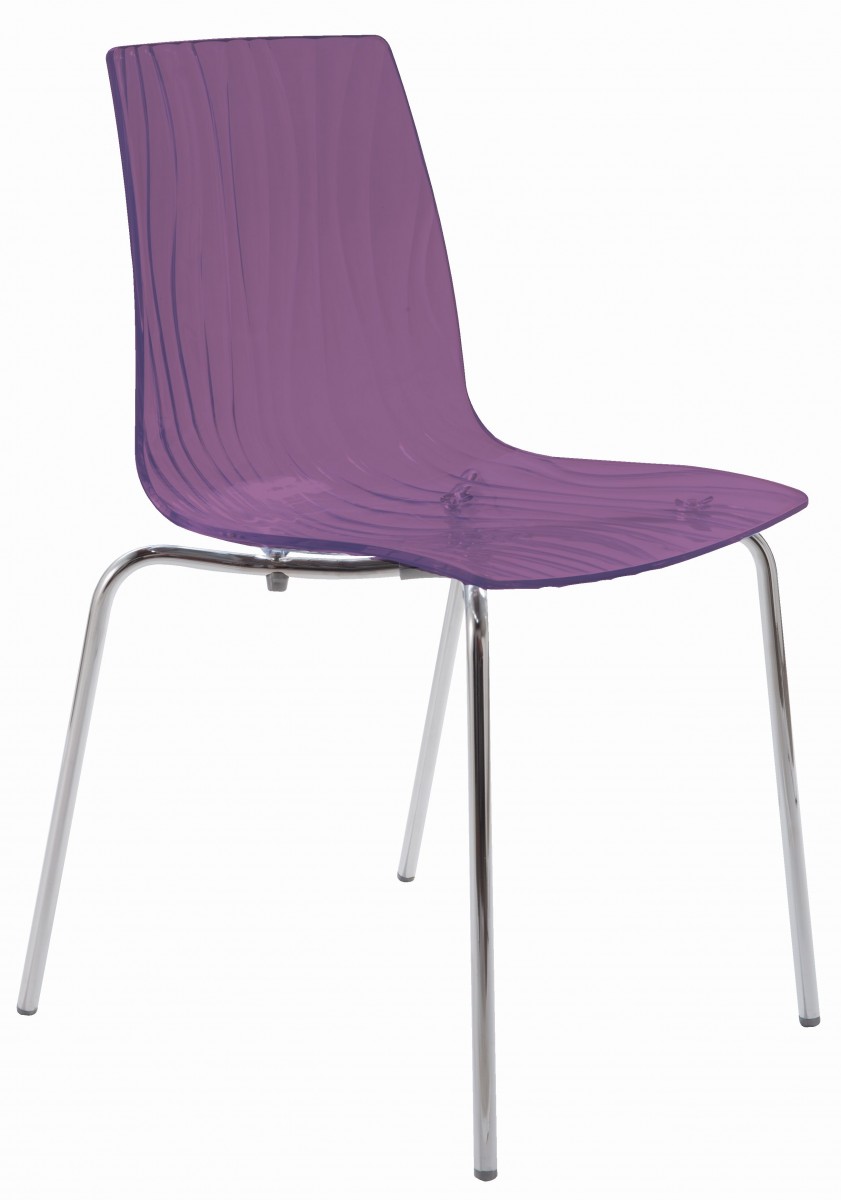 K-GS-CAMA Krzesło