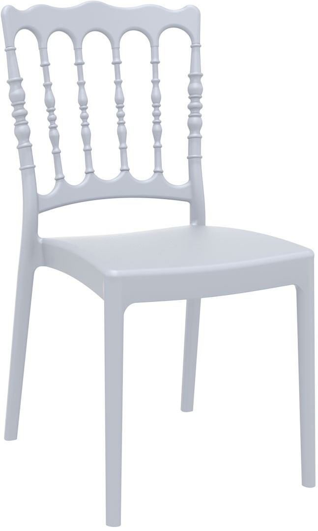 K-SES-NAPOLI Krzesło