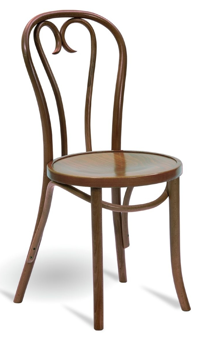 стулья деревянные для кухни с жестким сиденьем