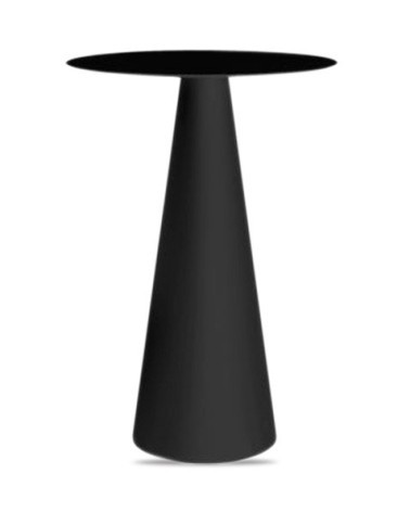 P-P-IKON 867 postument wysoki