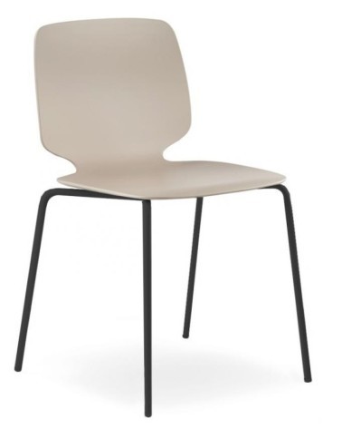 K-P-BABILA 2730 Krzesło
