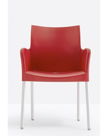 F-P-ICE-850 Fotel
