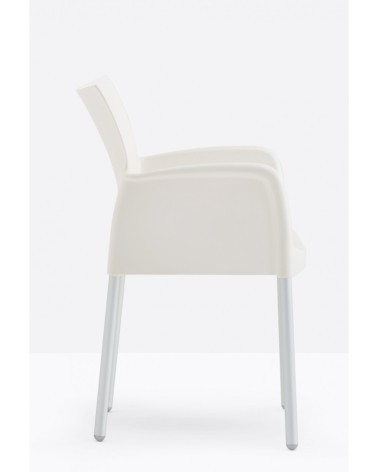 F-P-ICE-850 Fotel