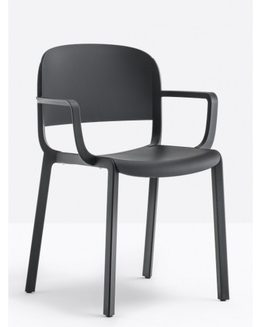 F-P-DOME 265 Fotel