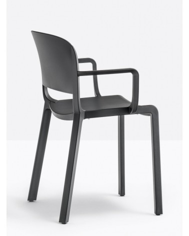 F-P-DOME 265 Fotel