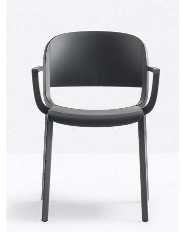 F-P-DOME 265 Fotel