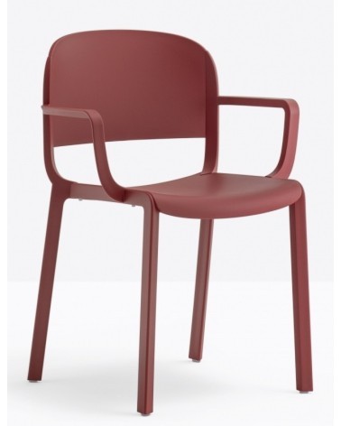 F-P-DOME 265 Fotel