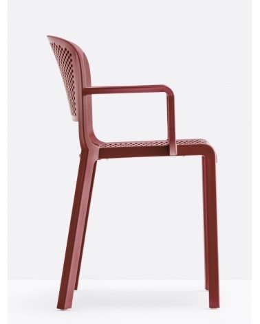 F-P-DOME 266 Fotel
