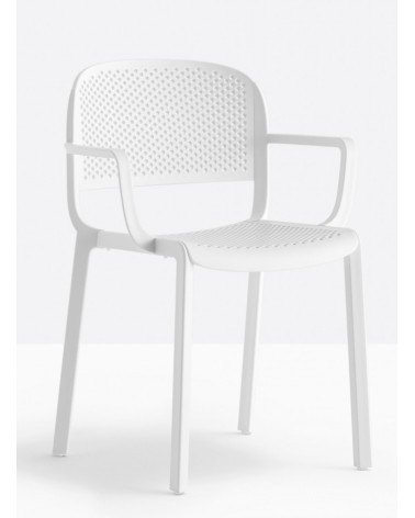 F-P-DOME 266 Fotel