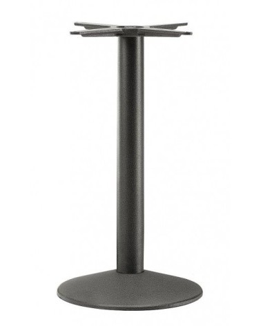 P-P-TONDA 4150 REG postument