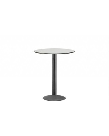 P-P-TONDA 4150 REG postument