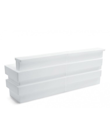 B-P-TETRIS TTS_BI Bar