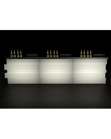 B-P-TETRIS TTS_BI Bar