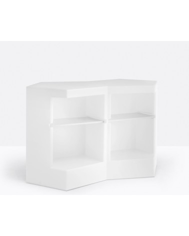 BK-P-ICEBERG IBE_BI Bar