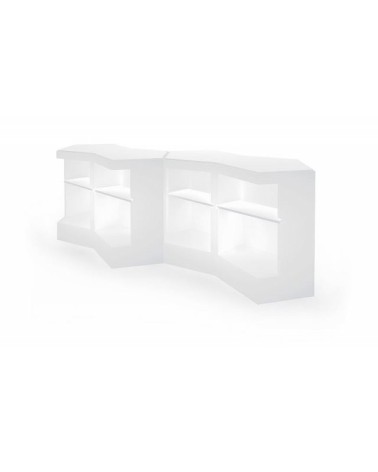 BK-P-ICEBERG IBE_BI Bar