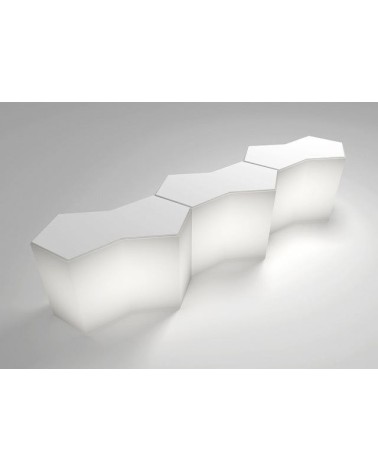 BK-P-ICEBERG IBE_BI Bar