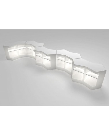BK-P-ICEBERG IBE_BI Bar