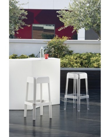 BK-P-ICEBERG IBE_BI Bar