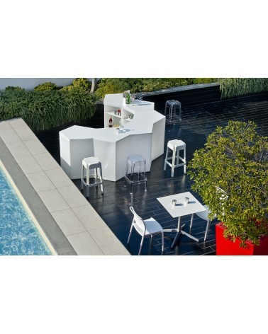 BK-P-ICEBERG IBE_BI Bar