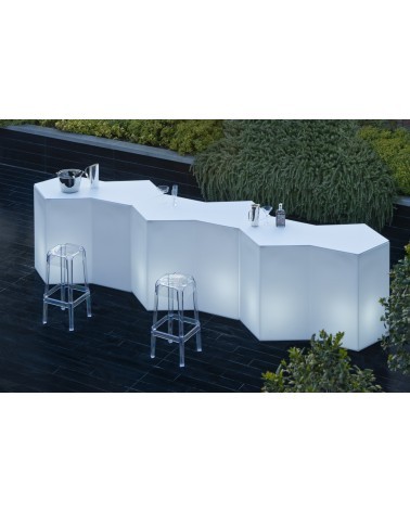 BK-P-ICEBERG IBE_BI Bar