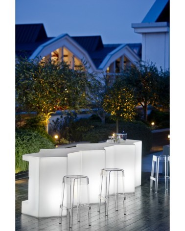 BK-P-ICEBERG IBE_BI Bar