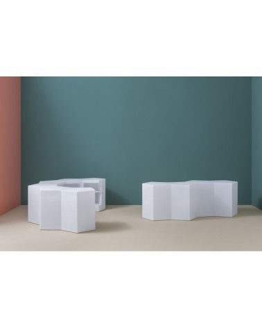 BK-P-ICEBERG IBE_BI Bar