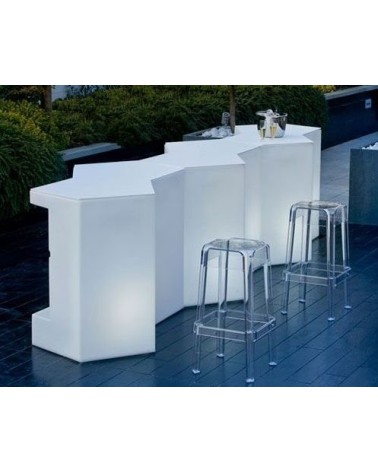 BK-P-ICEBERG IBE_BI Bar