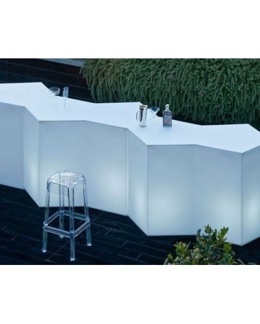 BK-P-ICEBERG IBE_BI Bar