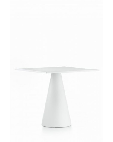 P-P-IKON 863 postument