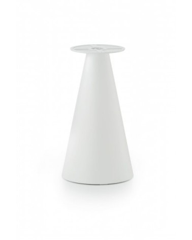 P-P-IKON 865 postument