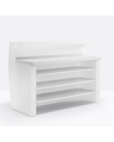 B-P-IGLOO IGL_BI Bar