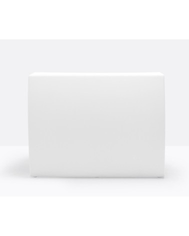 B-P-IGLOO IGL_BI Bar