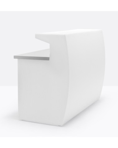 B-P-IGLOO IGL_BI Bar