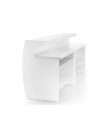 B-P-IGLOO IGL_BI Bar
