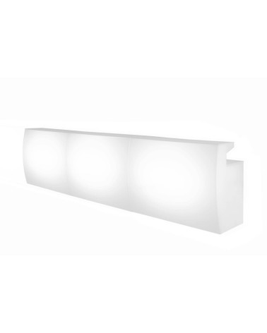 B-P-IGLOO IGL_BI Bar