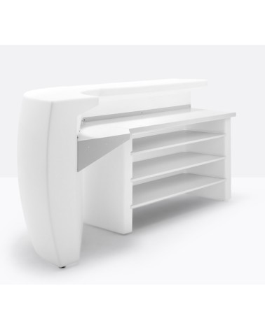 B-P-IGLOO IGL_BI Bar
