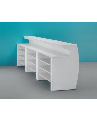 B-P-IGLOO IGL_BI Bar